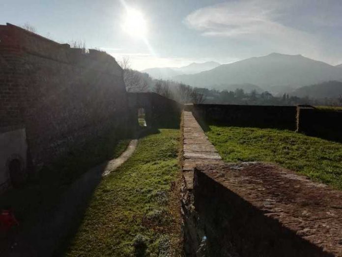 AGARAZI1