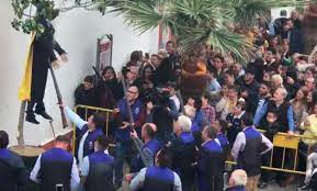 Puigdemont