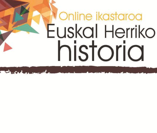 web_ehh21