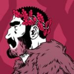 ANAHISTO01