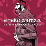 ANAHISTO02