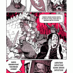 ANAHISTO04
