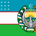 ANAZIO10