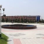 ANAZIO13