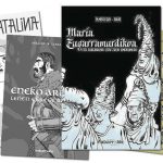 COMICHISTORICO