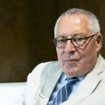 Karl Schlögel