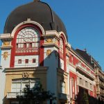 PALACIOBELLASARTESSANSEBASTIAN