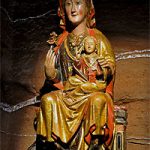 image010