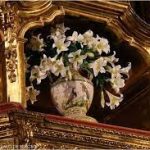 image012