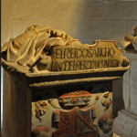 image014