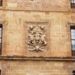 image018