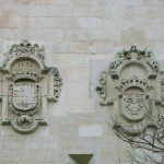 image019