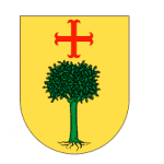 image021
