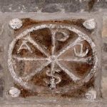 image031