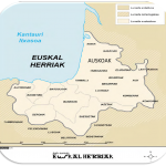 ALASP21