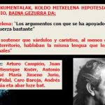 ALASP22