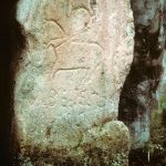 ALASP32