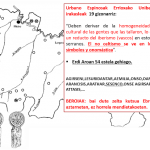 ALASP41
