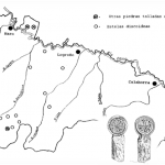 ALASP42