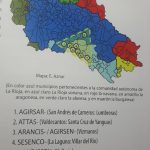 ALASP43