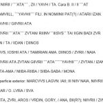 ALASP51