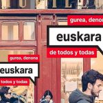 CONTRAOTEGI