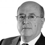 José Antich
