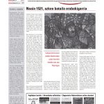 KAZETA 159.indd