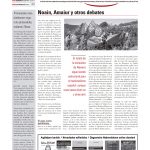 KAZETA 160.indd