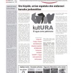 KAZETA 161.indd