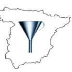 ALAIMPO02