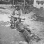 ALEOPOLDO02