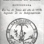 ALOSV08
