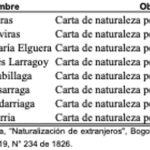 ALOSV11
