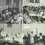 APRIMO03