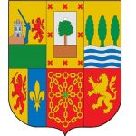 AUESKA01