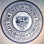 AUESKA02