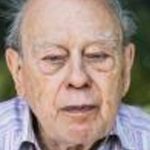 JORDIPUJOL
