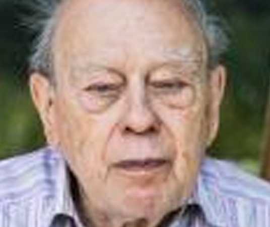 JORDIPUJOL