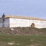 LAHERMITADEUXUE