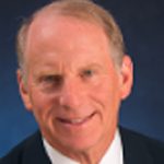 RICHARD HAASS