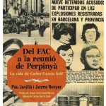 SEPUBLICADELFAC