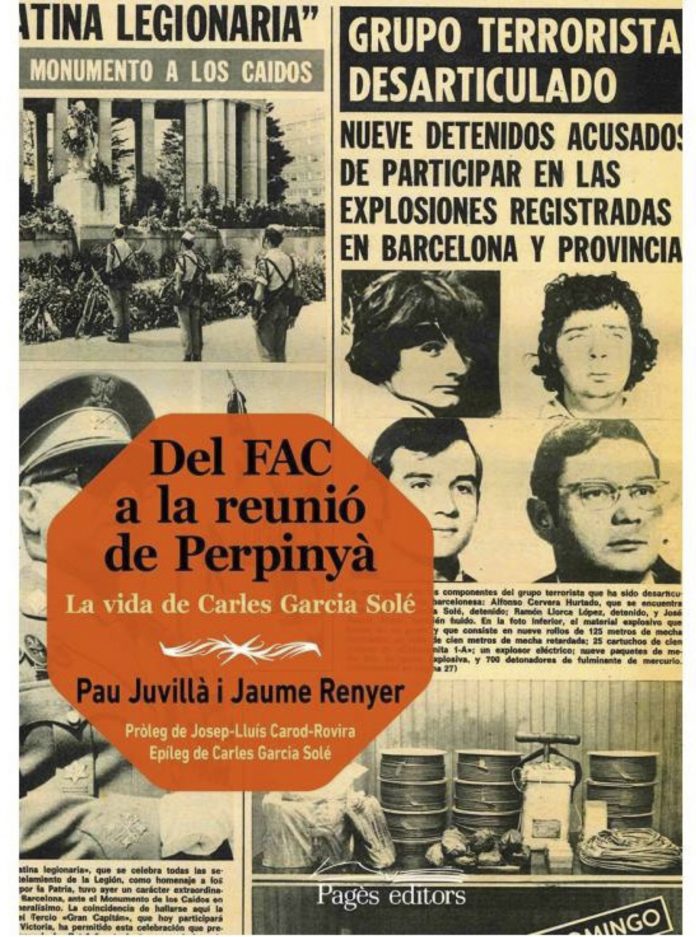 SEPUBLICADELFAC