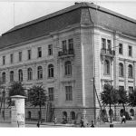 Berlin, Akademie der Wissenschaften