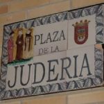 AJUDIOS02