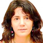 DOLORES BELLÉS
