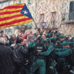 El procés (Vicent Partal)