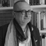 JOAN-CARLES MÈLICH
