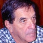 JOSELUISELKORO