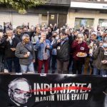 MARTINVILLASIGUE